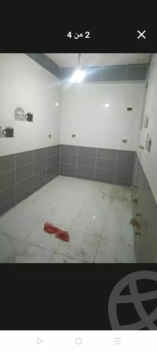 https://aqarmap.com.eg/ar/listing/6180531-for-sale-cairo-faisal-el-maryotyah