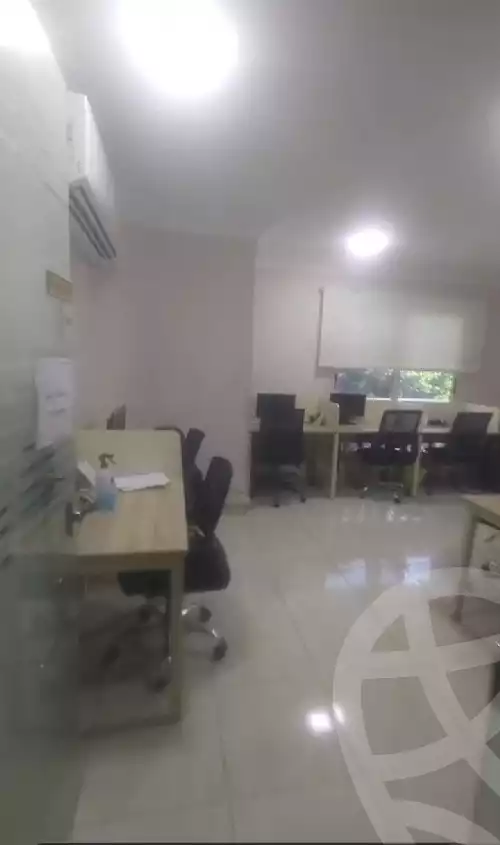 https://aqarmap.com.eg/ar/listing/6180512-for-rent-cairo-heliopolis-sheraton-morabaa-el-wozaraa