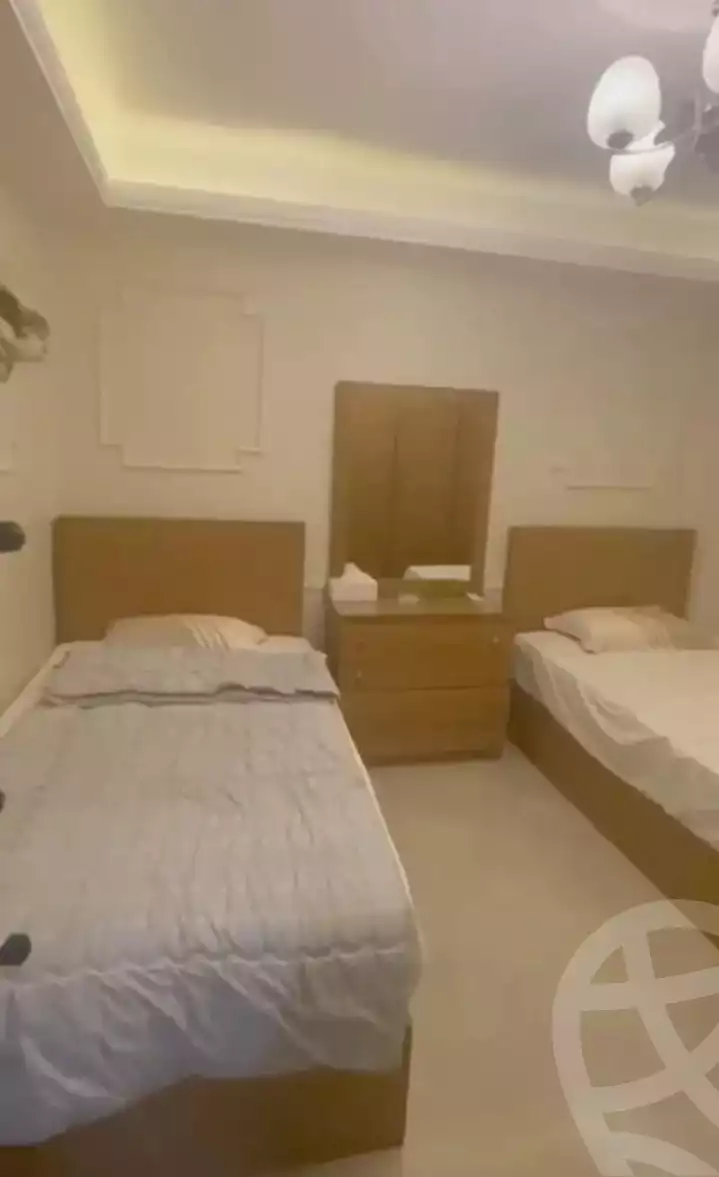 https://aqarmap.com.eg/ar/listing/6180532-for-sale-cairo-al-zamalek-aziz-abaza-st