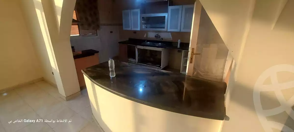 https://aqarmap.com.eg/en/listing/6180652-for-rent-cairo-heliopolis-el-higaz-square-el-nozha-st