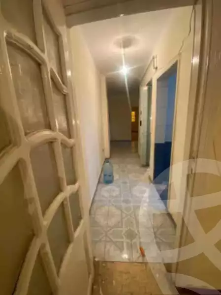 https://aqarmap.com.eg/ar/listing/6180669-for-sale-cairo-el-haram-el-lebeny-el-magzar-el-aly-st