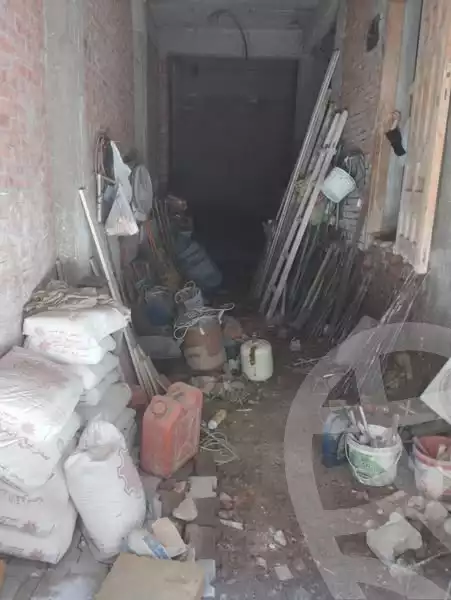 https://aqarmap.com.eg/ar/listing/6180685-for-sale-cairo-el-haram-el-talbya