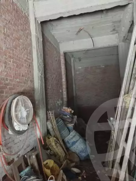 https://aqarmap.com.eg/ar/listing/6180685-for-sale-cairo-el-haram-el-talbya