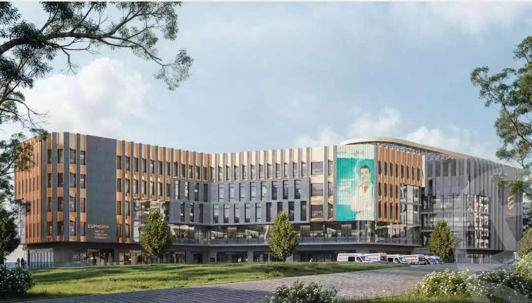 https://aqarmap.com.eg/en/listing/6180670-for-sale-cairo-new-cairo-compounds-euphoria-access-point-mall