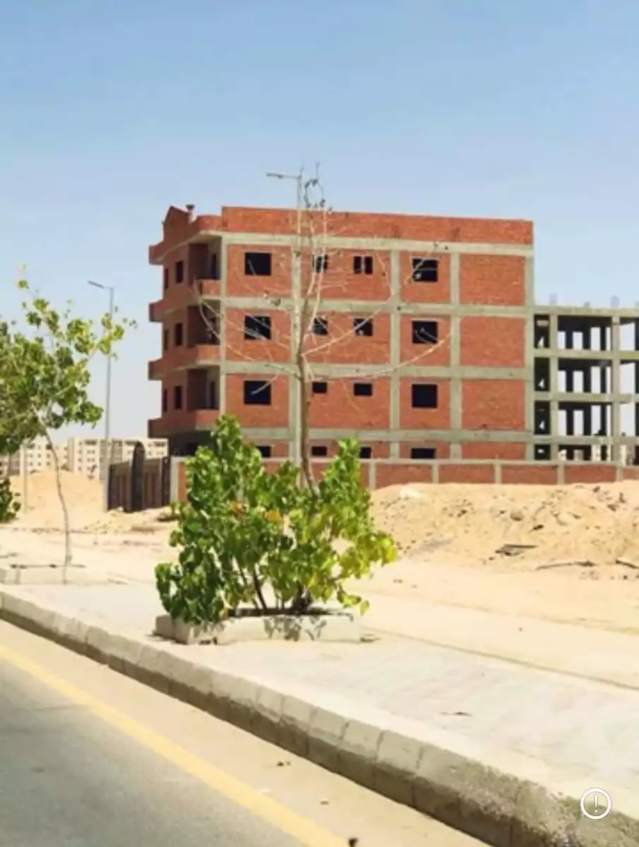 https://aqarmap.com.eg/en/listing/6180705-for-sale-cairo-6th-of-october-new-october