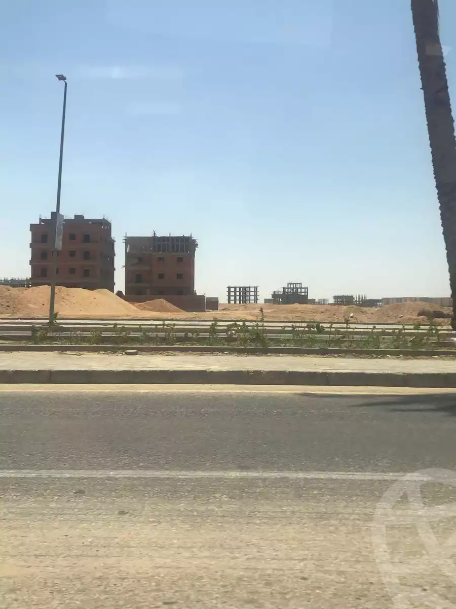 https://aqarmap.com.eg/en/listing/6180705-for-sale-cairo-6th-of-october-new-october
