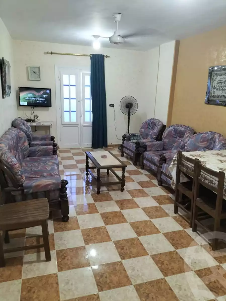 https://aqarmap.com.eg/ar/listing/4961056-for-rent-marsa-matruh-marsa-matrouh-city-beausite-beach