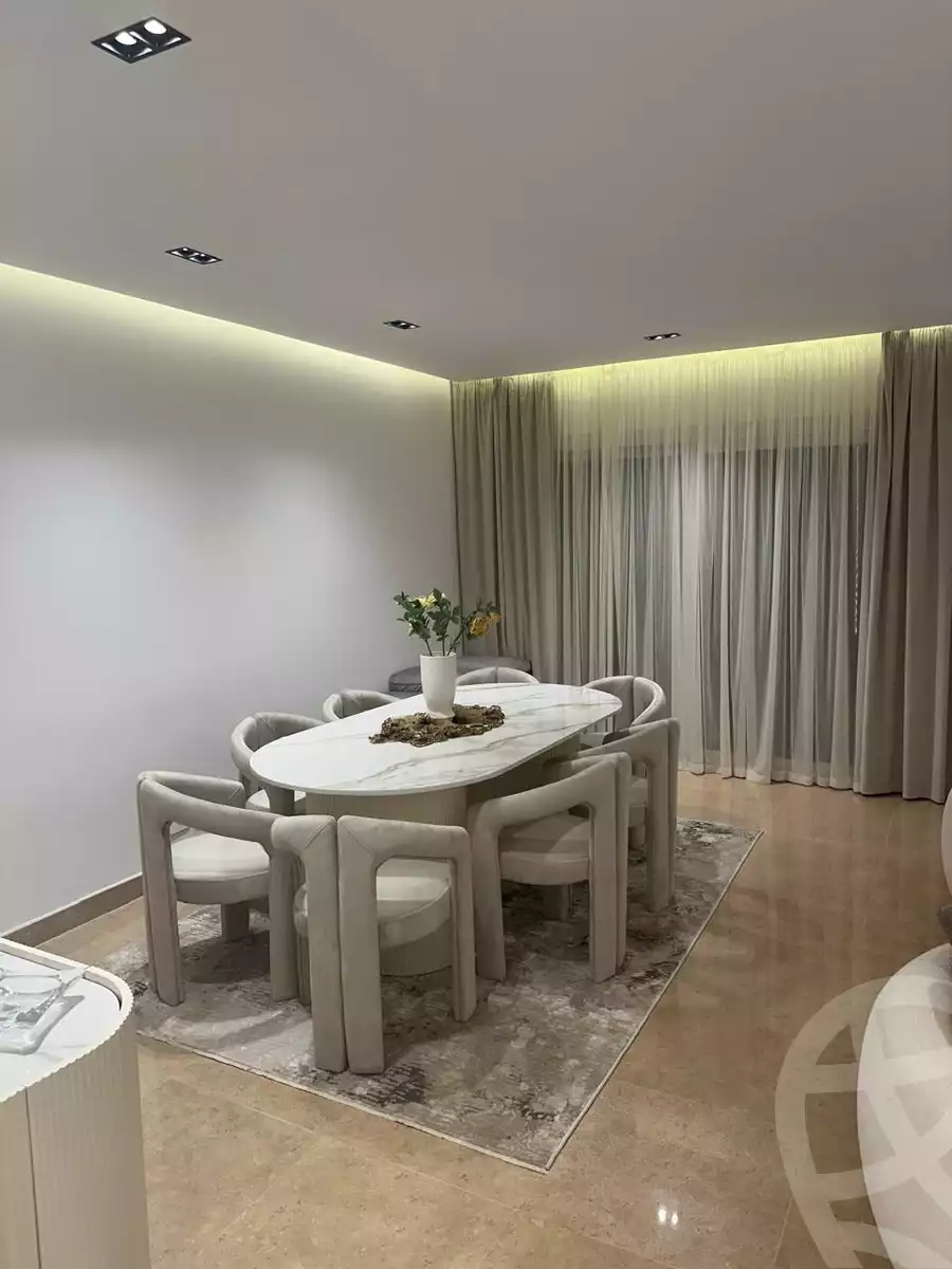 https://aqarmap.com.eg/en/listing/6180733-for-sale-cairo-el-sheikh-zayed-city-compounds-etapa