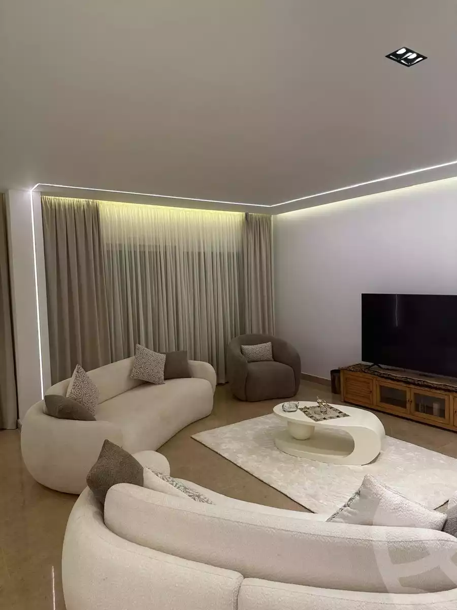 https://aqarmap.com.eg/en/listing/6180733-for-sale-cairo-el-sheikh-zayed-city-compounds-etapa