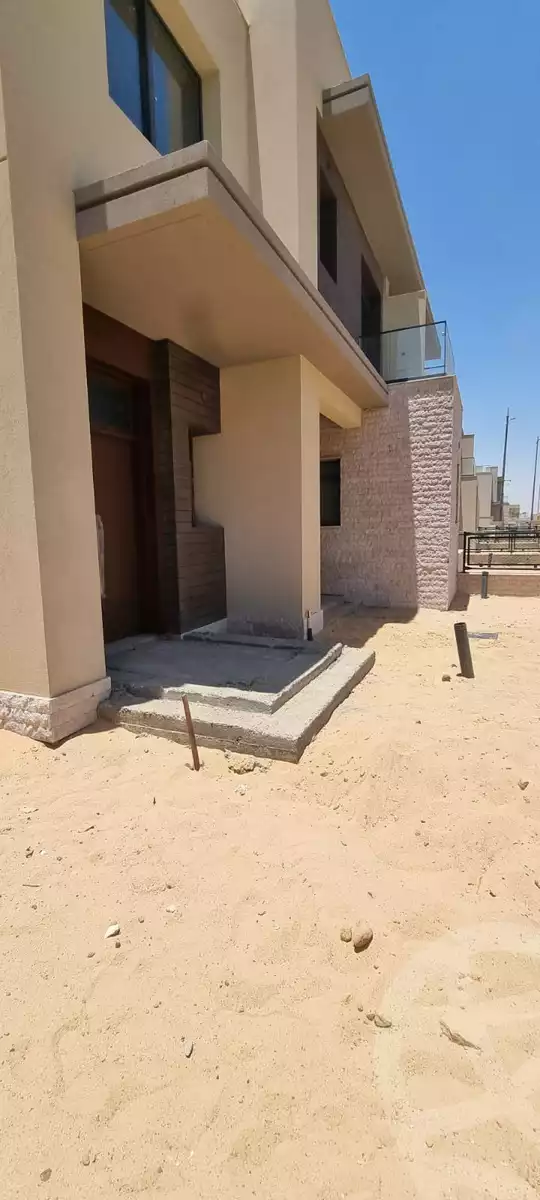 https://aqarmap.com.eg/ar/listing/6180712-for-sale-cairo-el-sheikh-zayed-city-lshykh-zyd-ljdyd-the-estates-residences-sodic