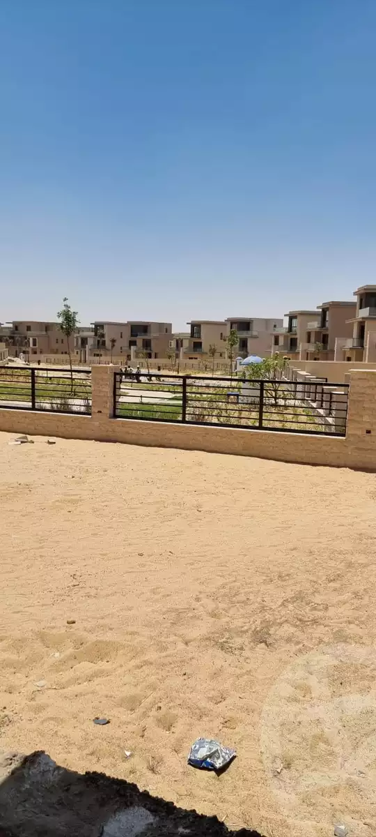 https://aqarmap.com.eg/ar/listing/6180712-for-sale-cairo-el-sheikh-zayed-city-lshykh-zyd-ljdyd-the-estates-residences-sodic