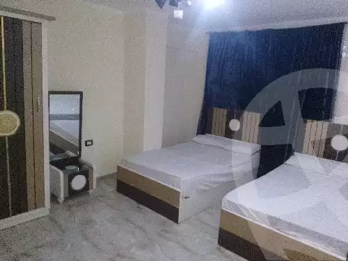 https://aqarmap.com.eg/ar/listing/6180696-for-rent-suez-faisal-el-sabah
