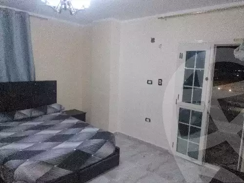https://aqarmap.com.eg/ar/listing/6180696-for-rent-suez-faisal-el-sabah