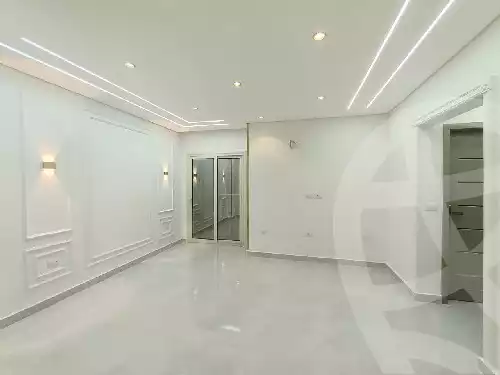 https://aqarmap.com.eg/ar/listing/6156170-for-sale-cairo-6th-of-october-hadaeq-october-kmbwnd-fy-hdyq-ktwbr-cordoba
