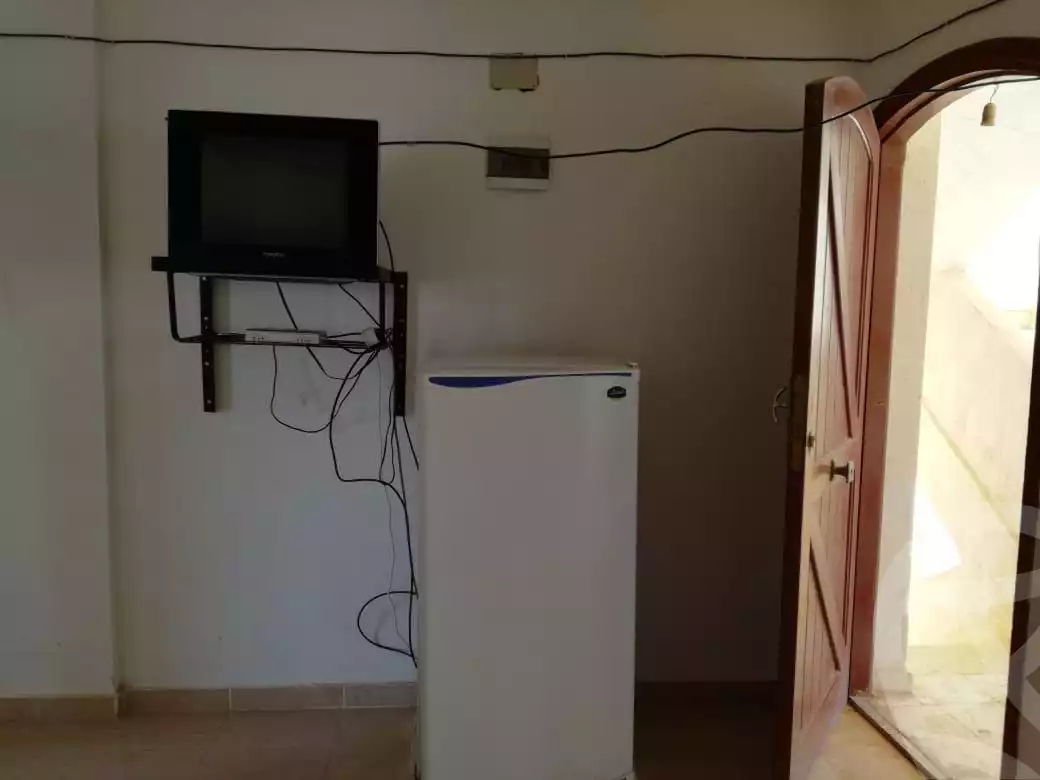 https://aqarmap.com.eg/ar/listing/6174107-for-rent-marsa-matruh-marsa-matrouh-resorts-andalusia