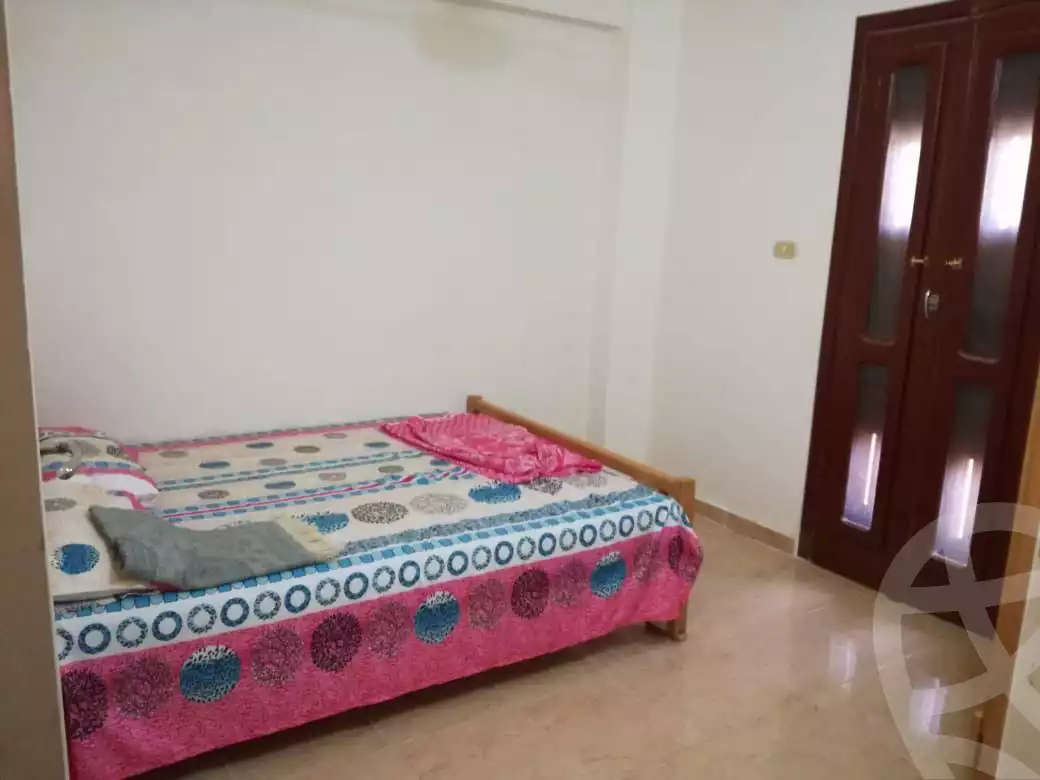 https://aqarmap.com.eg/ar/listing/6174107-for-rent-marsa-matruh-marsa-matrouh-resorts-andalusia