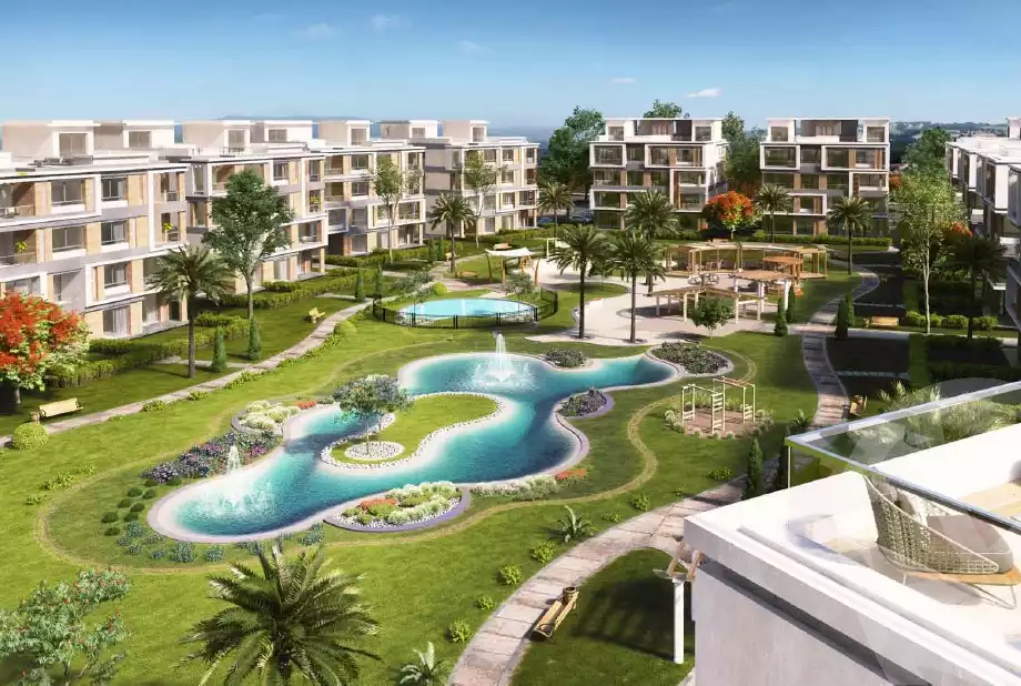 https://aqarmap.com.eg/ar/listing/6180835-for-sale-cairo-el-sheikh-zayed-city-compounds-kmbwnd-wn-16-swdyk