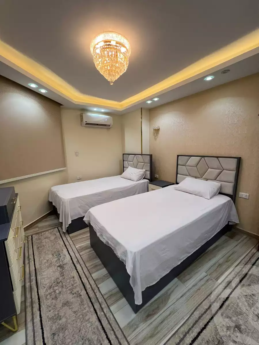 https://aqarmap.com.eg/en/listing/6180762-for-rent-cairo-dokki-msdq