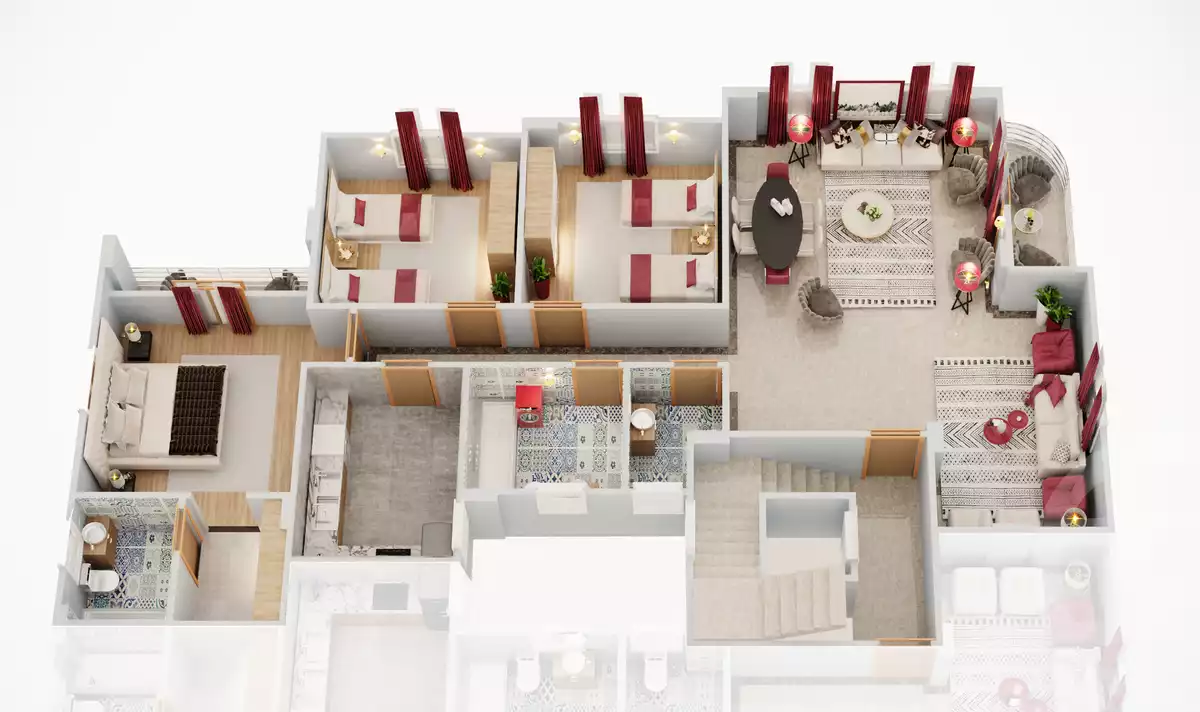 https://aqarmap.com.eg/ar/listing/6180080-for-sale-cairo-al-oubour-el-hay-el-tamen