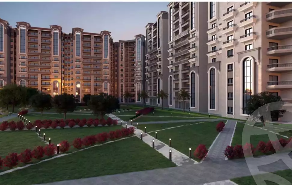 https://aqarmap.com.eg/ar/listing/6180794-for-sale-alexandria-smouha-compounds-in-smouha-dh-ryz