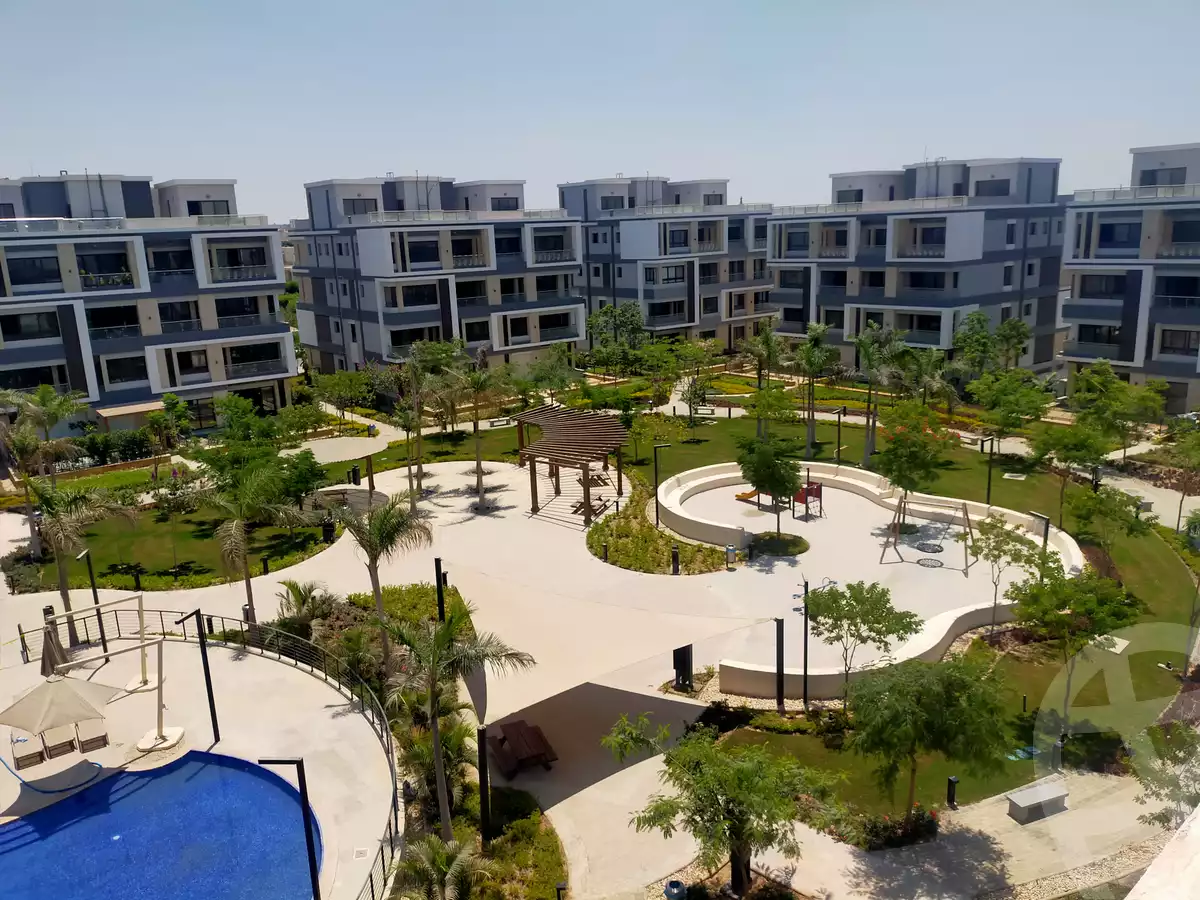 https://aqarmap.com.eg/ar/listing/6180835-for-sale-cairo-el-sheikh-zayed-city-compounds-kmbwnd-wn-16-swdyk