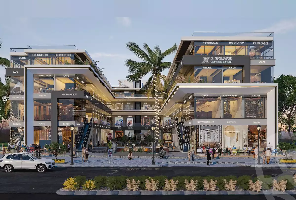 https://aqarmap.com.eg/ar/listing/6180866-for-sale-cairo-new-cairo-el-banafsg-mntq-khdmt-lbnfsj
