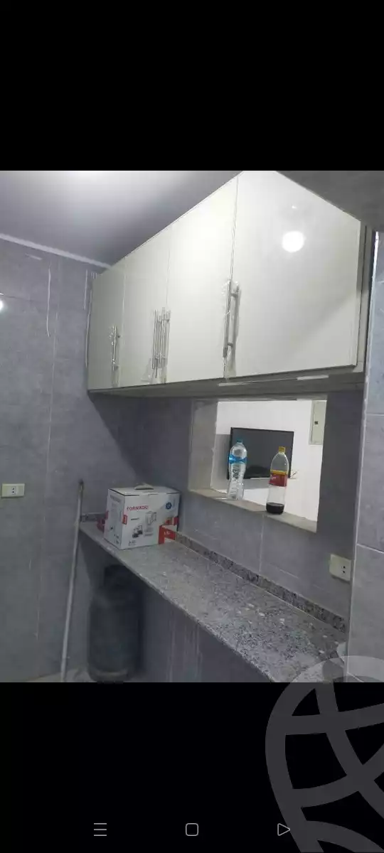 https://aqarmap.com.eg/ar/listing/6180894-for-rent-cairo-ain-shams-ahmed-esmat-st