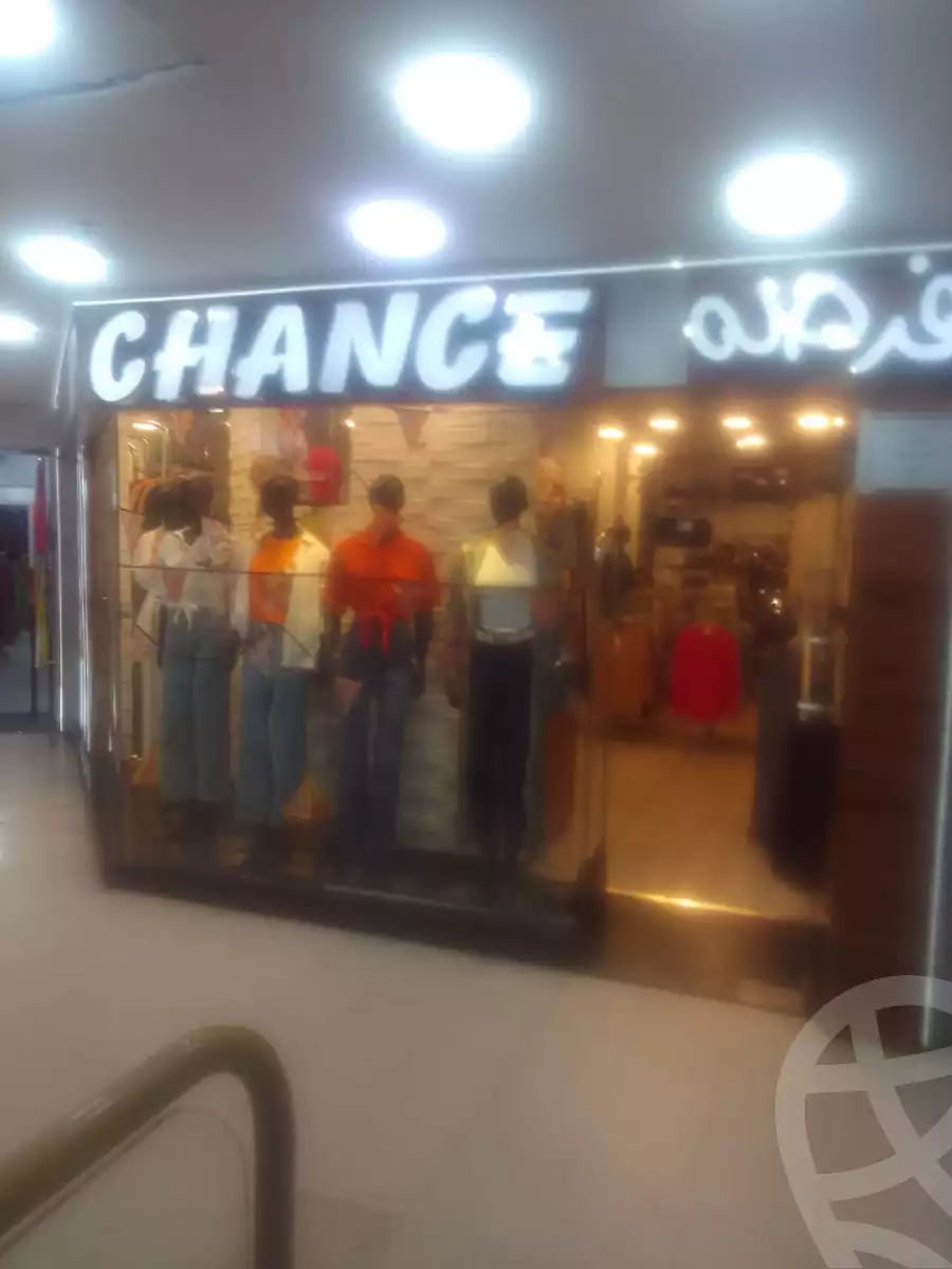 https://aqarmap.com.eg/en/listing/6168354-for-sale-cairo-heliopolis-roxy-square-al-ahram-st