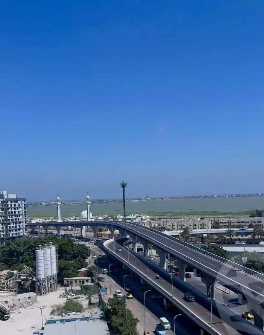 https://aqarmap.com.eg/ar/listing/6180918-for-sale-alexandria-smouha-Muruj