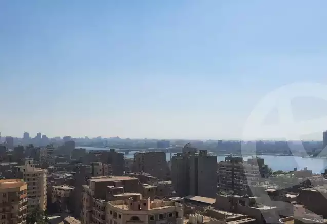 https://aqarmap.com.eg/en/listing/6180951-for-sale-cairo-shoubra