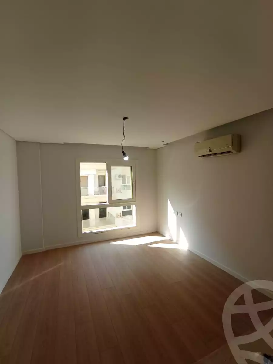 https://aqarmap.com.eg/ar/listing/6180297-for-rent-cairo-6th-of-october-compounds-mountain-view-icity-october-mv-park-mountain-view-icity-october