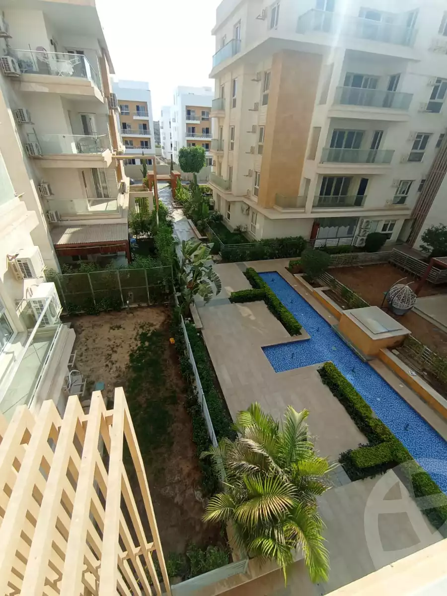 https://aqarmap.com.eg/ar/listing/6180297-for-rent-cairo-6th-of-october-compounds-mountain-view-icity-october-mv-park-mountain-view-icity-october