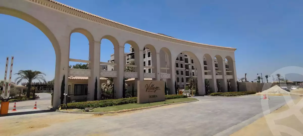 https://aqarmap.com.eg/ar/listing/6180969-for-sale-cairo-el-sheikh-zayed-city-compounds-kmbwnd-fyldj-wyst-dr-llttwyr