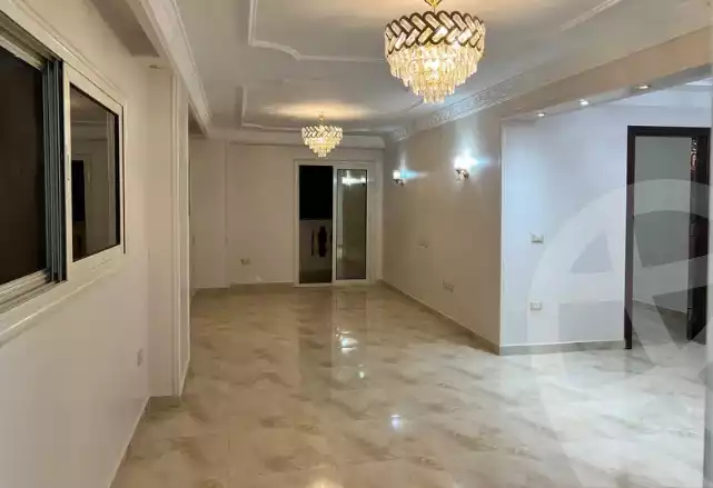https://aqarmap.com.eg/en/listing/6180980-for-rent-cairo-shoubra-el-sahel-zou-al-fekar-st