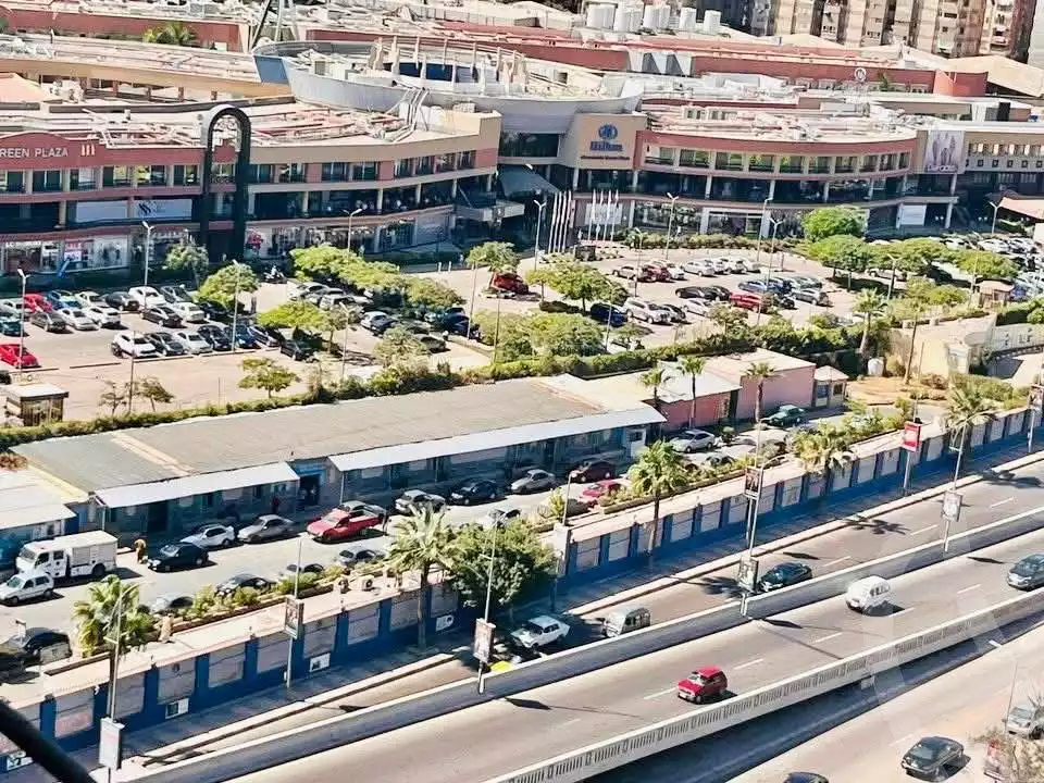 https://aqarmap.com.eg/ar/listing/6180955-for-sale-alexandria-smouha-compounds-in-smouha-dh-ryz