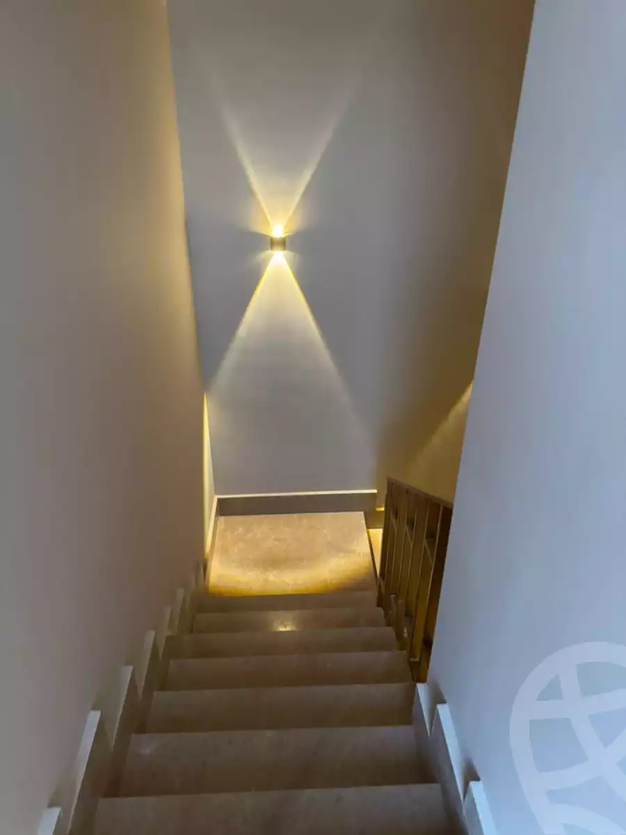 https://aqarmap.com.eg/en/listing/6180971-for-sale-cairo-el-sheikh-zayed-city-compounds-atrio