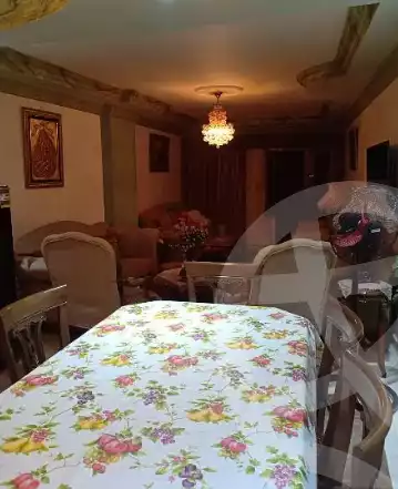 https://aqarmap.com.eg/en/listing/6180990-for-sale-cairo-el-matarya