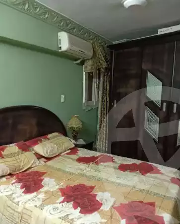 https://aqarmap.com.eg/en/listing/6180990-for-sale-cairo-el-matarya