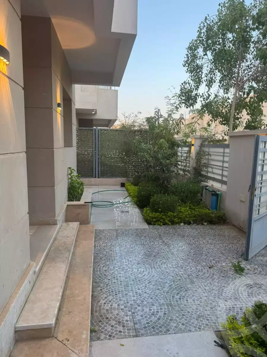 https://aqarmap.com.eg/en/listing/6180971-for-sale-cairo-el-sheikh-zayed-city-compounds-atrio