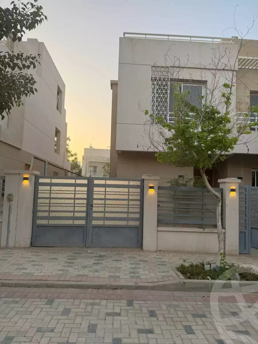 https://aqarmap.com.eg/en/listing/6180971-for-sale-cairo-el-sheikh-zayed-city-compounds-atrio