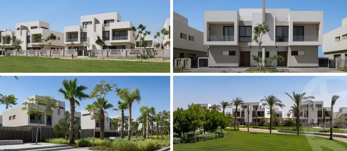 https://aqarmap.com.eg/ar/listing/6180987-for-sale-cairo-el-shorouk-compounds-al-burouj-compound-imkan
