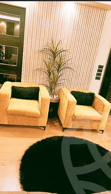 https://aqarmap.com.eg/ar/listing/6180994-for-sale-cairo-nasr-city-1st-zone