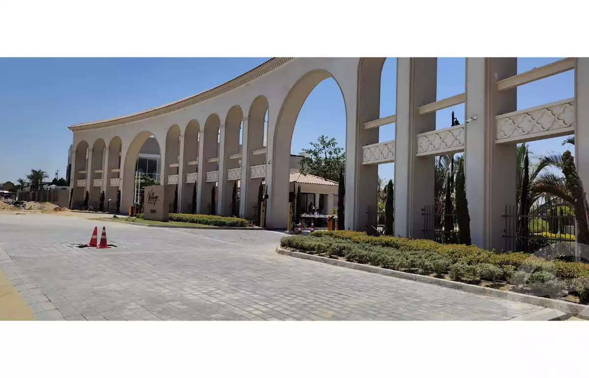 https://aqarmap.com.eg/en/listing/6180995-for-sale-cairo-el-sheikh-zayed-city-compounds-kmbwnd-fyldj-wyst-dr-llttwyr