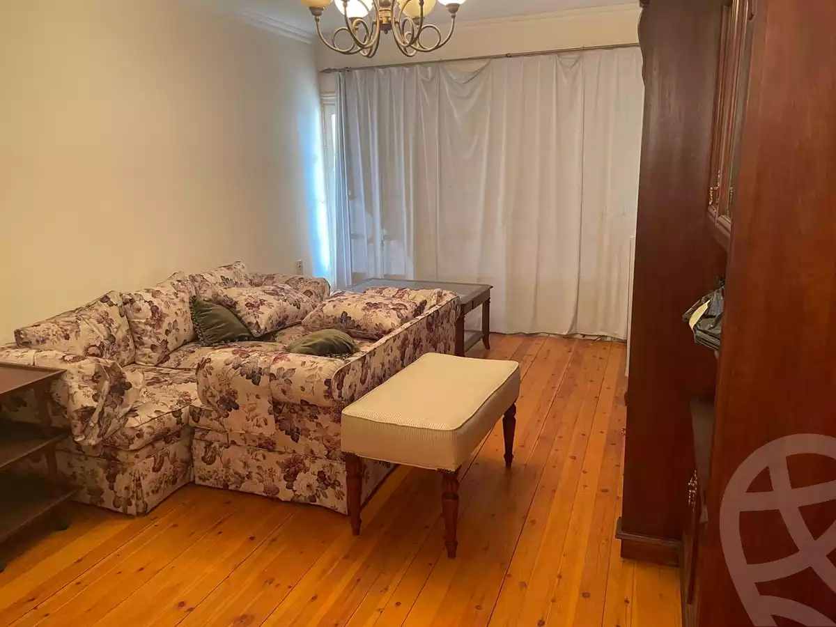https://aqarmap.com.eg/ar/listing/6181004-for-sale-cairo-heliopolis-ard-el-golf-abd-allah-deraz-st
