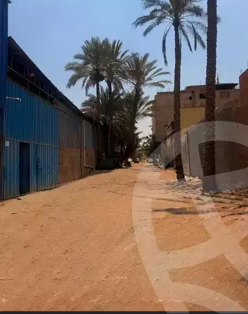 https://aqarmap.com.eg/ar/listing/6181010-for-sale-cairo-madinat-el-salam
