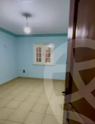 https://aqarmap.com.eg/ar/listing/6181015-for-sale-cairo-el-zaytun-lzytwn-lbhry-shr-snn-bsh