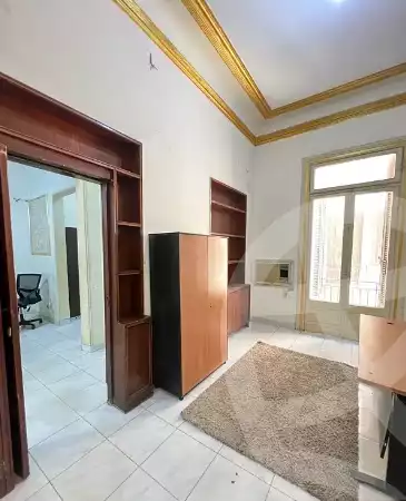 https://aqarmap.com.eg/ar/listing/6181025-for-rent-cairo-downtown-bolak-abo-el-ala-26th-of-july-corridor-st