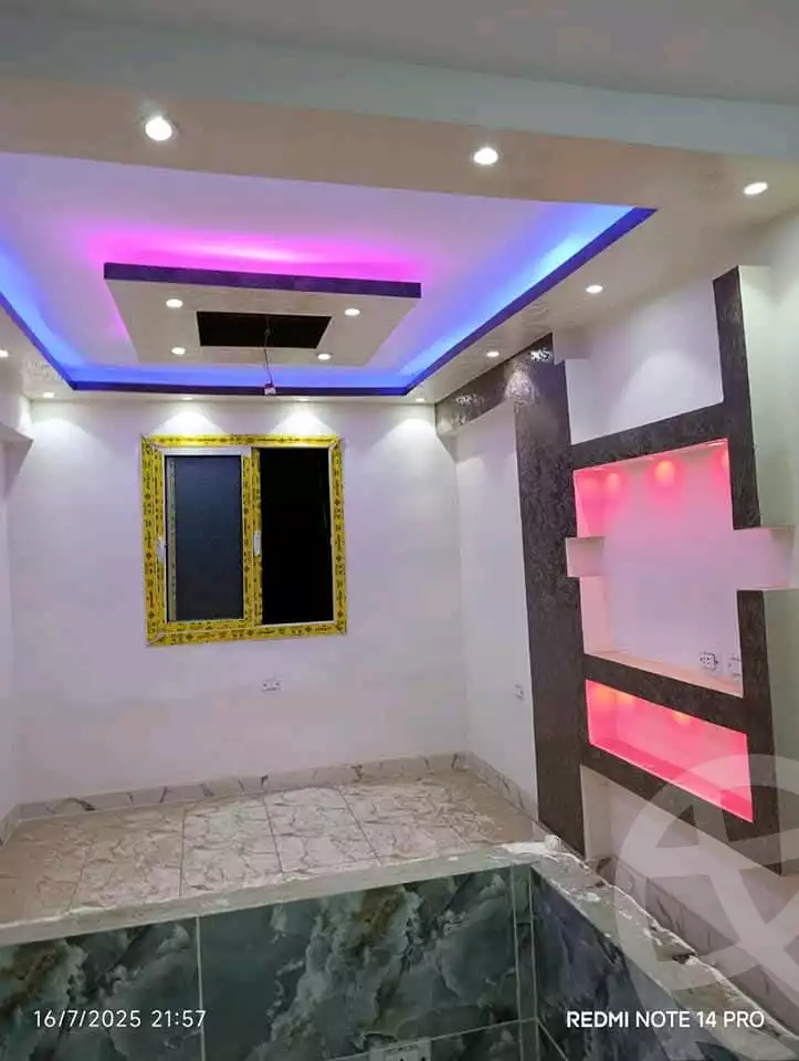 https://aqarmap.com.eg/en/listing/6181027-for-sale-qalyubia-shubra-el-khaima-el-shareaa-el-gadid-st