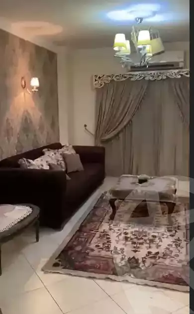 https://aqarmap.com.eg/ar/listing/6181034-for-rent-cairo-nasr-city-hay-el-waha