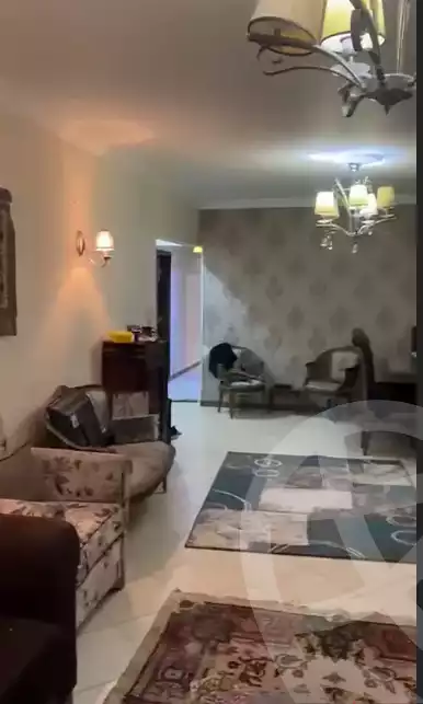 https://aqarmap.com.eg/ar/listing/6181034-for-rent-cairo-nasr-city-hay-el-waha